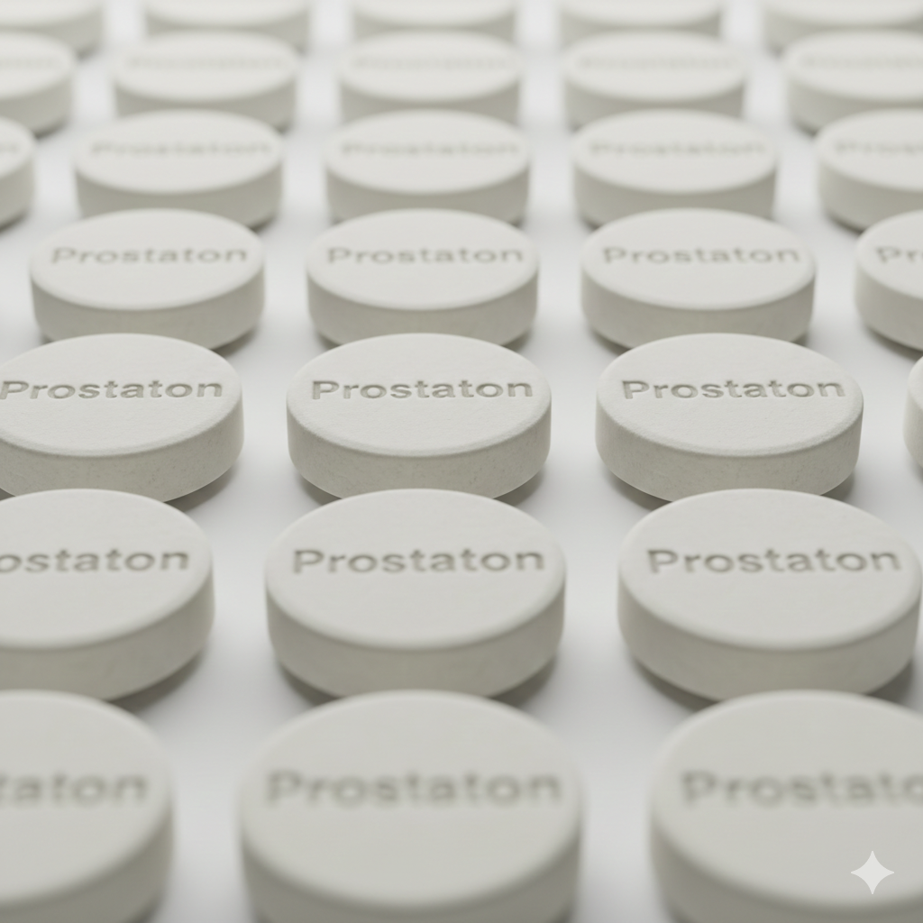 Přírodní ingredience